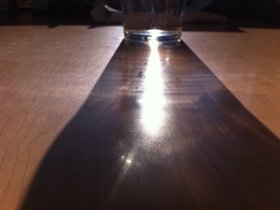 Water glass at IHOP.jpg